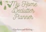 create canva workbook, lead magnet, journal, and PDF layout